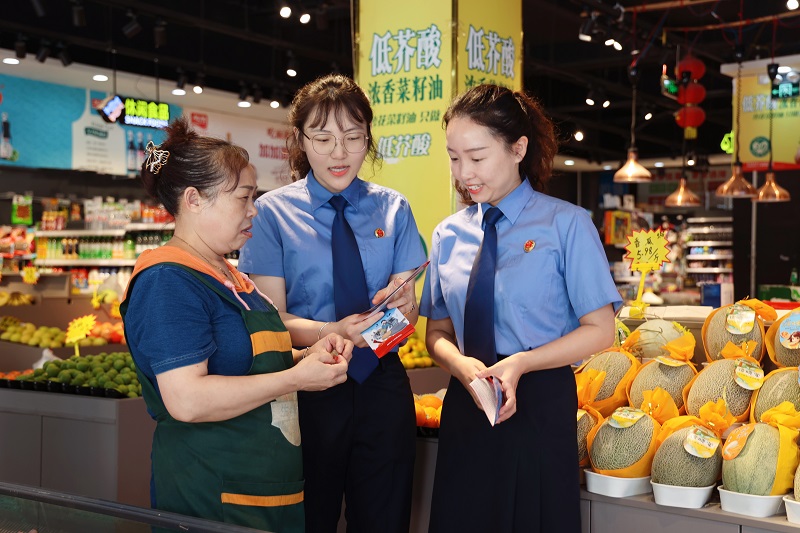 互丫液压科技